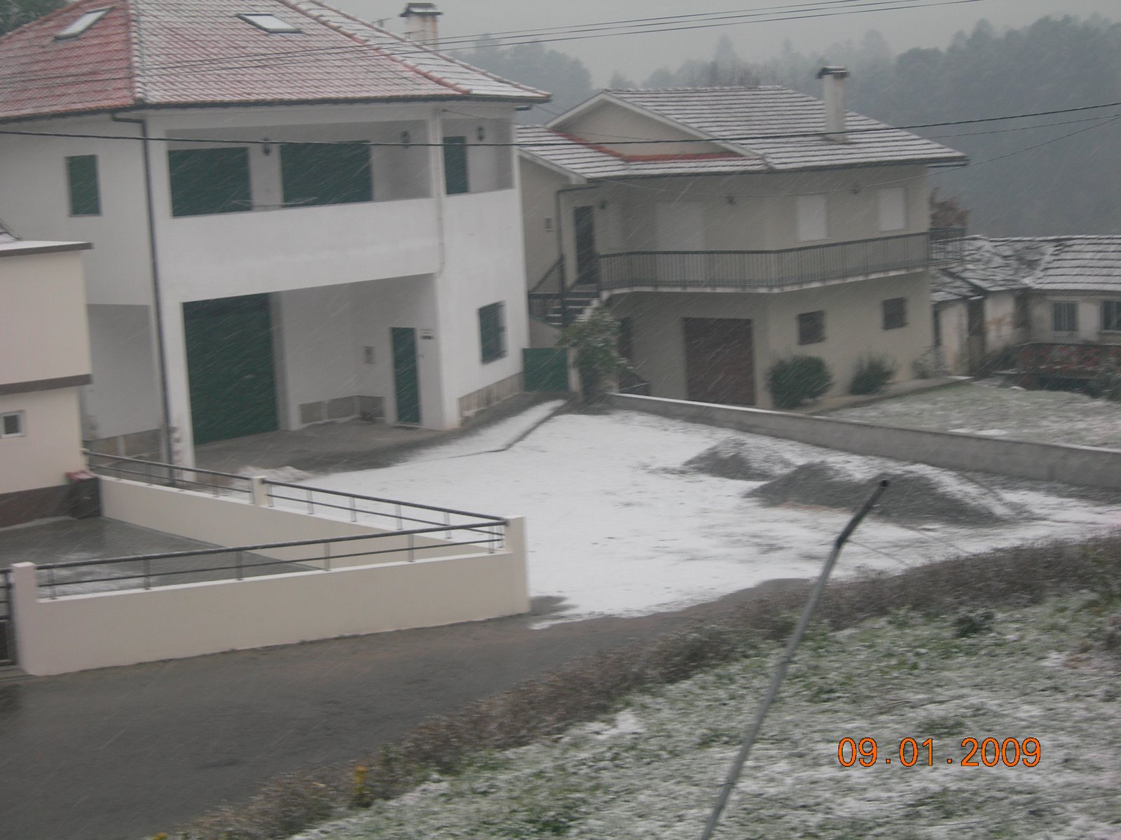[DSCN5601.JPG]