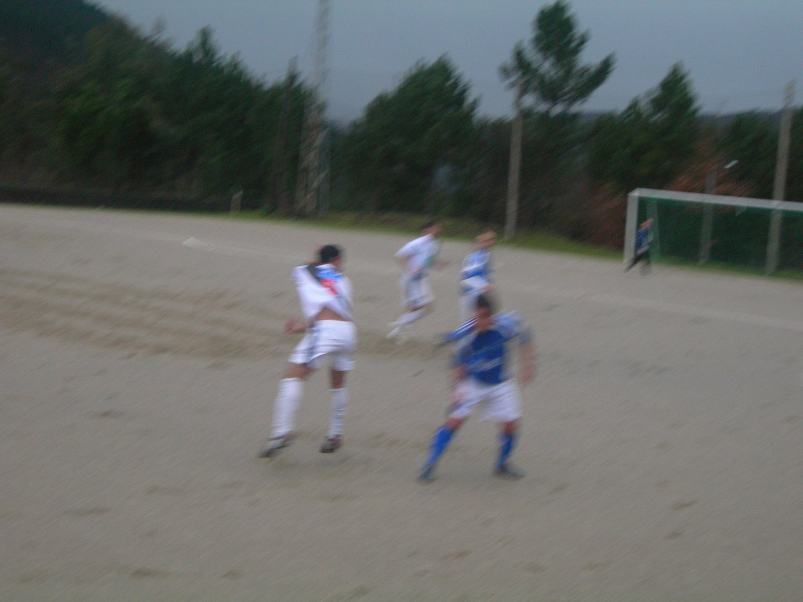 [DSCN5681.JPG]