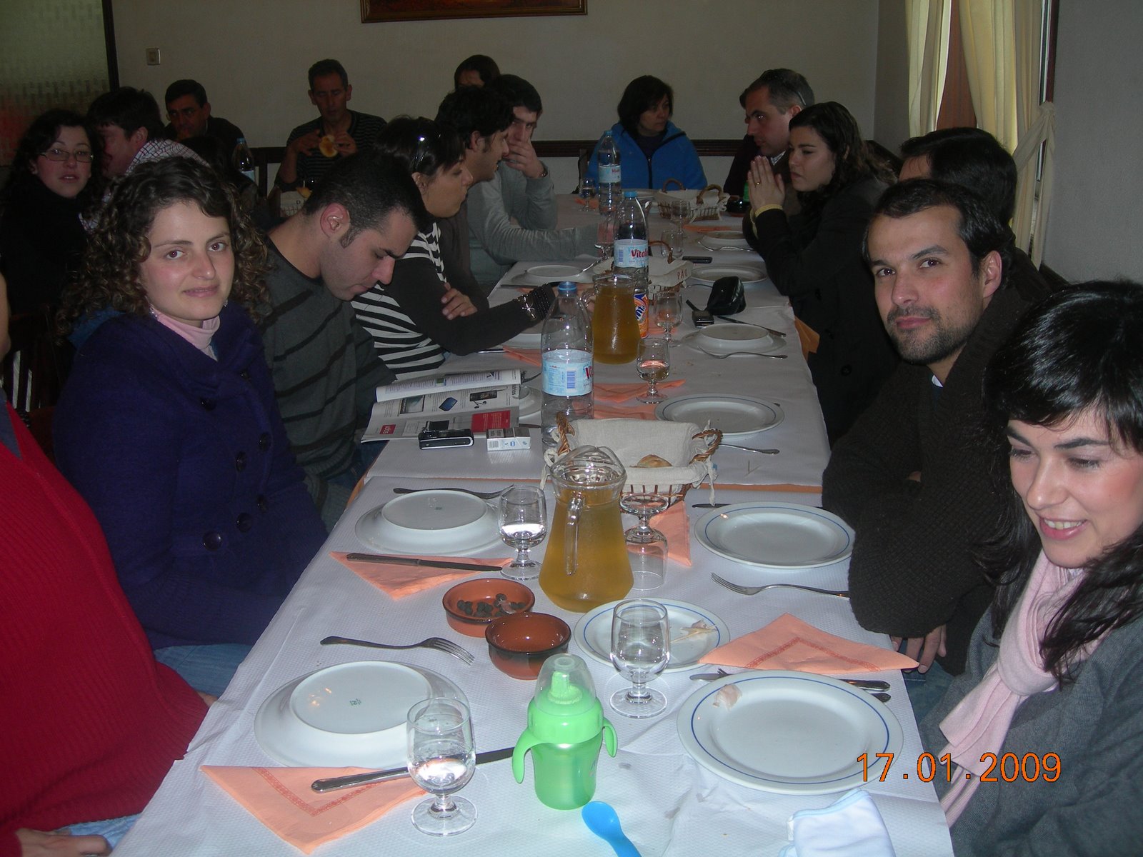 [DSCN5663.JPG]