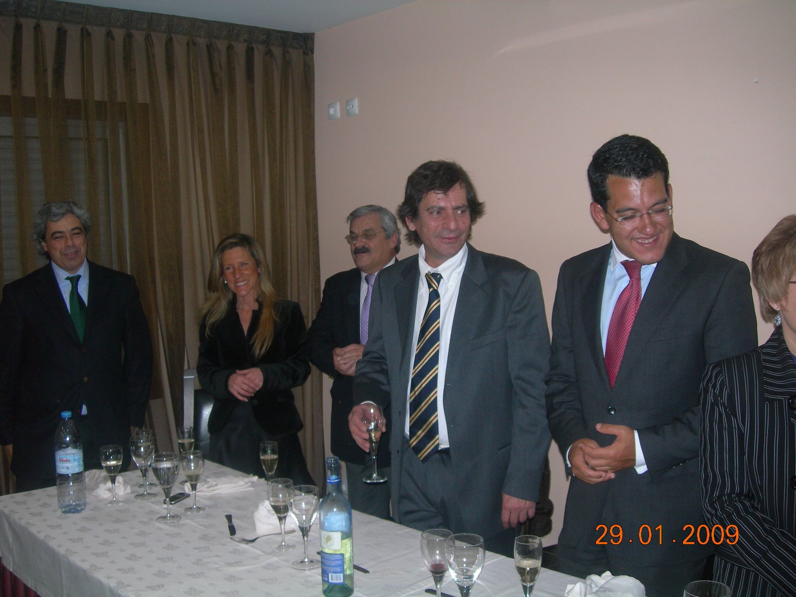 [DSCN5700.JPG]