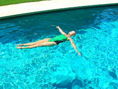 Floating