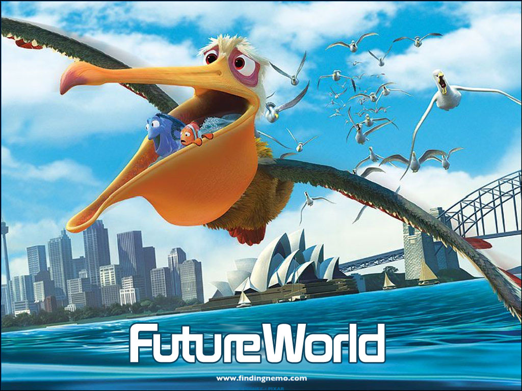 [Future+Nemo.jpg]