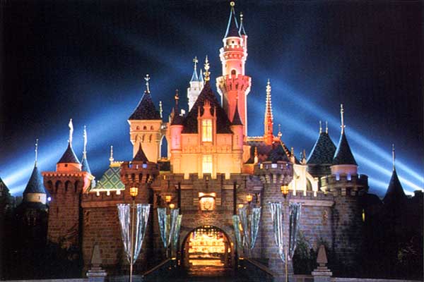 [Disneyland.jpg]
