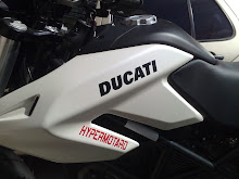 Ducati