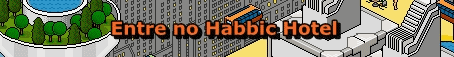 Habbic Hotel R66 Habbic Hotel R66