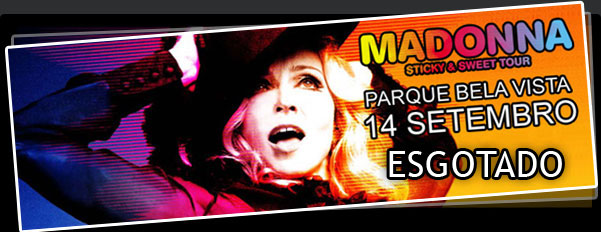 [Madonna.jpg]