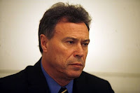 http://3.bp.blogspot.com/_CP1JEHnLIvA/TIOYABE588I/AAAAAAAAC54/n-cvcO0NZG4/s400/SGOYROS+GIANNIS.jpg