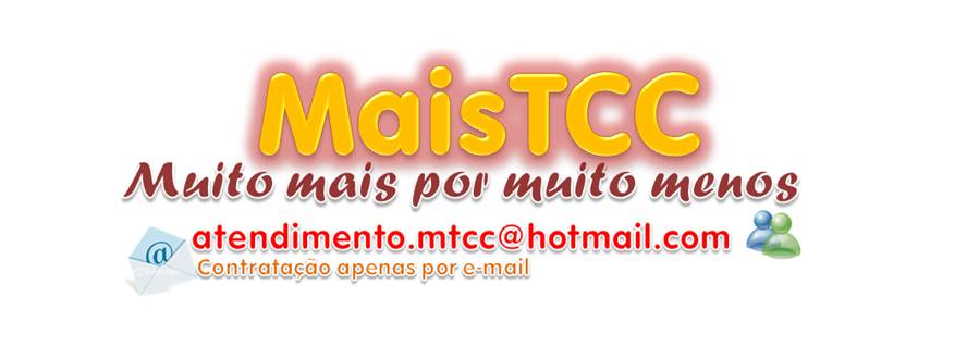 MaisTCC