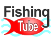 FISHING  TUBE