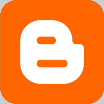 [Blogger.bmp]