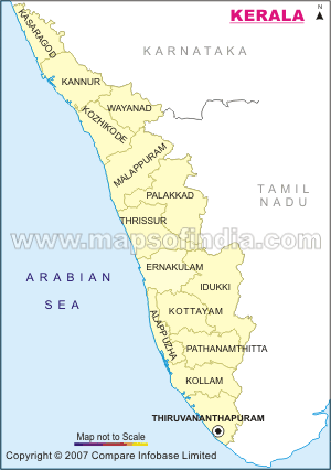 [kerala_map.gif]