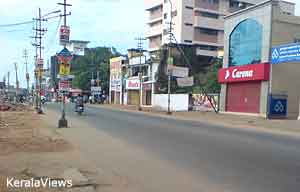 [hartal2007.jpg]
