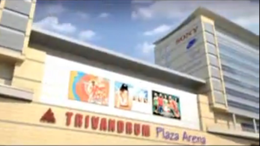 [pl3.bmp]
