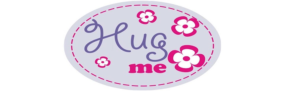 Hug Me Acessórios