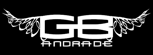 GB Publicidade - Gabriel Andrade