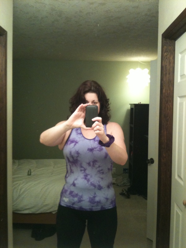 [workout]