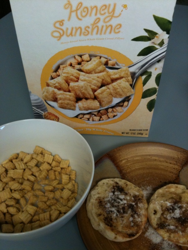[breakfast1]