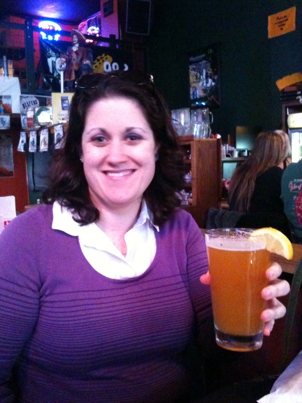 [beer]