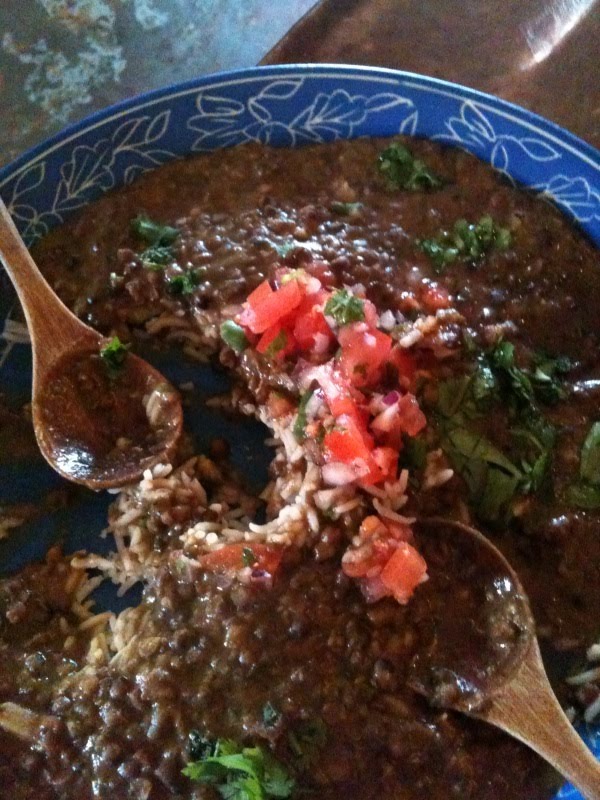 [dal]