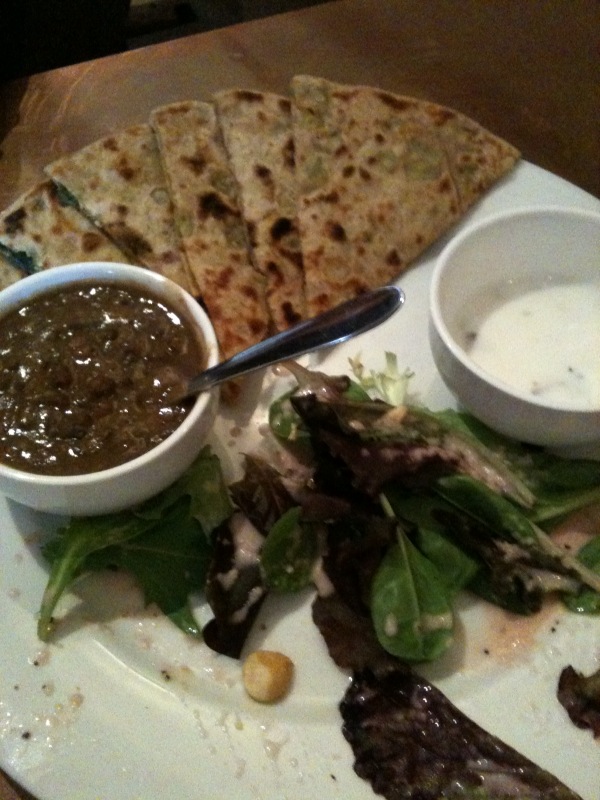 [flatbread]