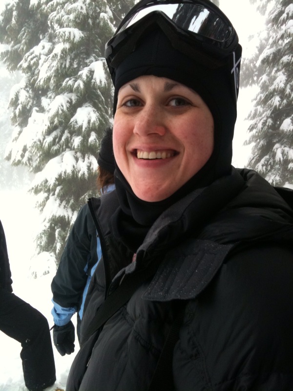 [snowshoe12]