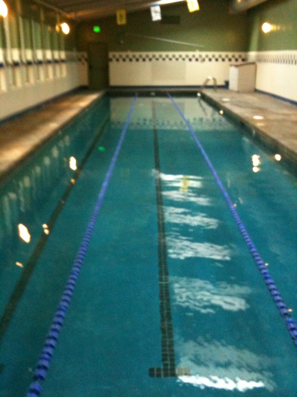 [pool]