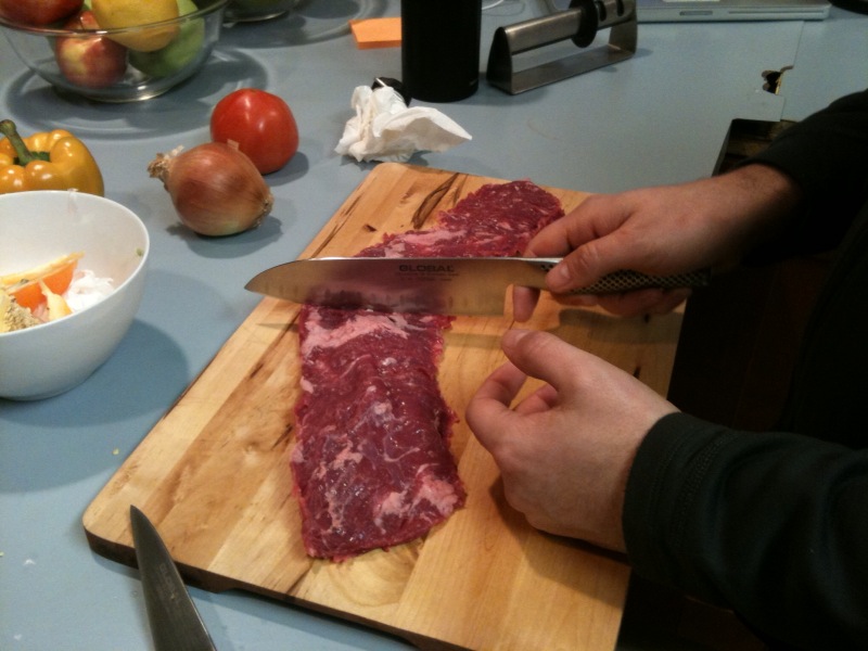 [fajitas2]