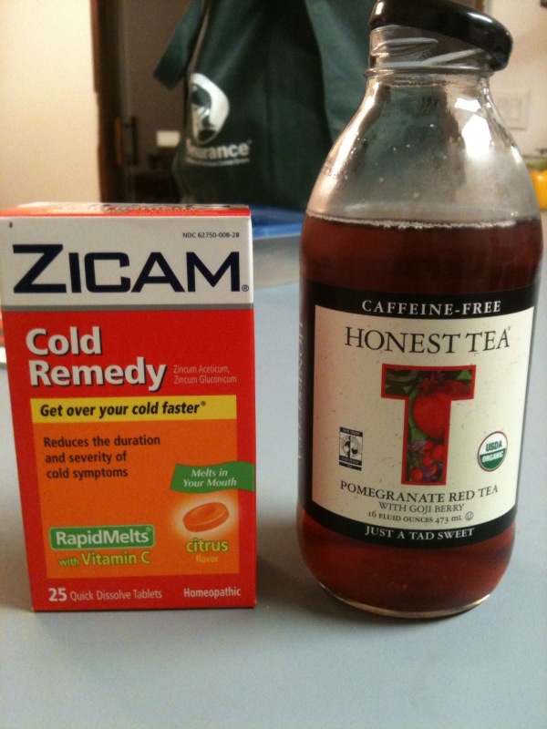 [tea]