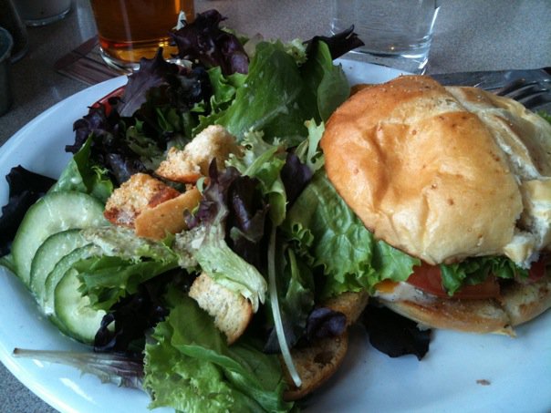 [lunch1]