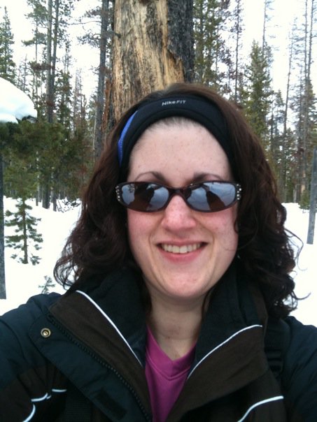 [snowshoe1]