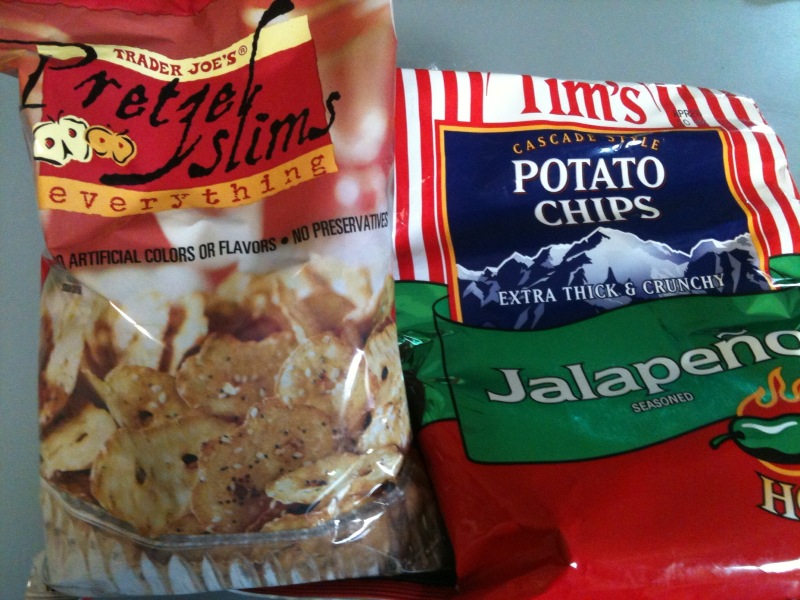 [chips]