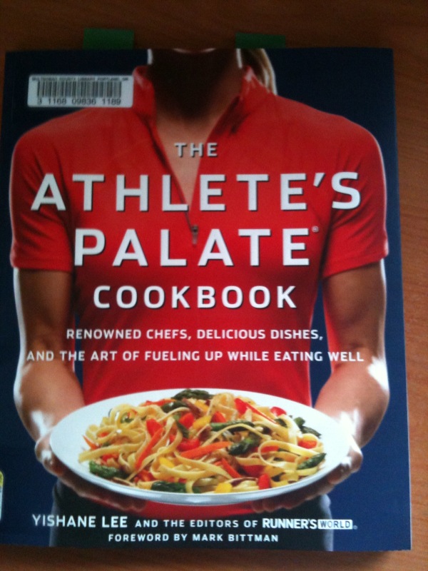 [cookbook]