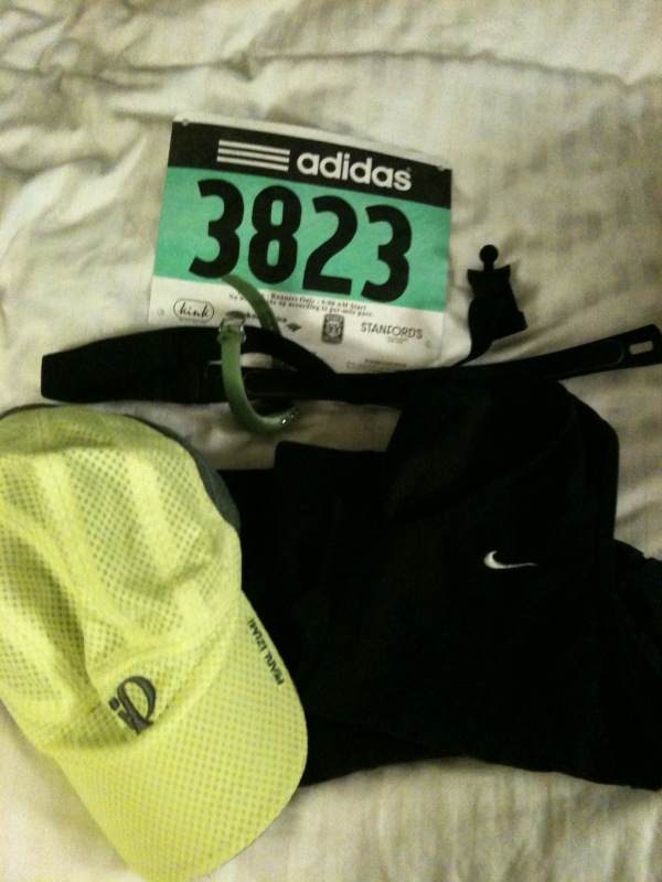 [runstuff]