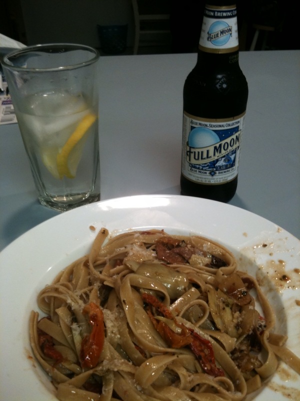 [carbs]