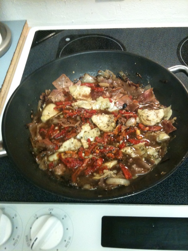 [cooking]