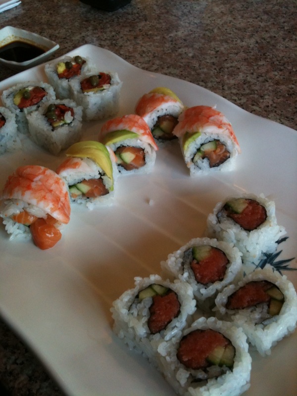 [sushi2]