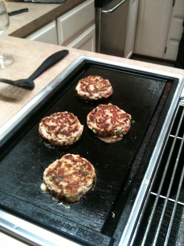 [burger2]