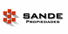 SANDE Propiedades