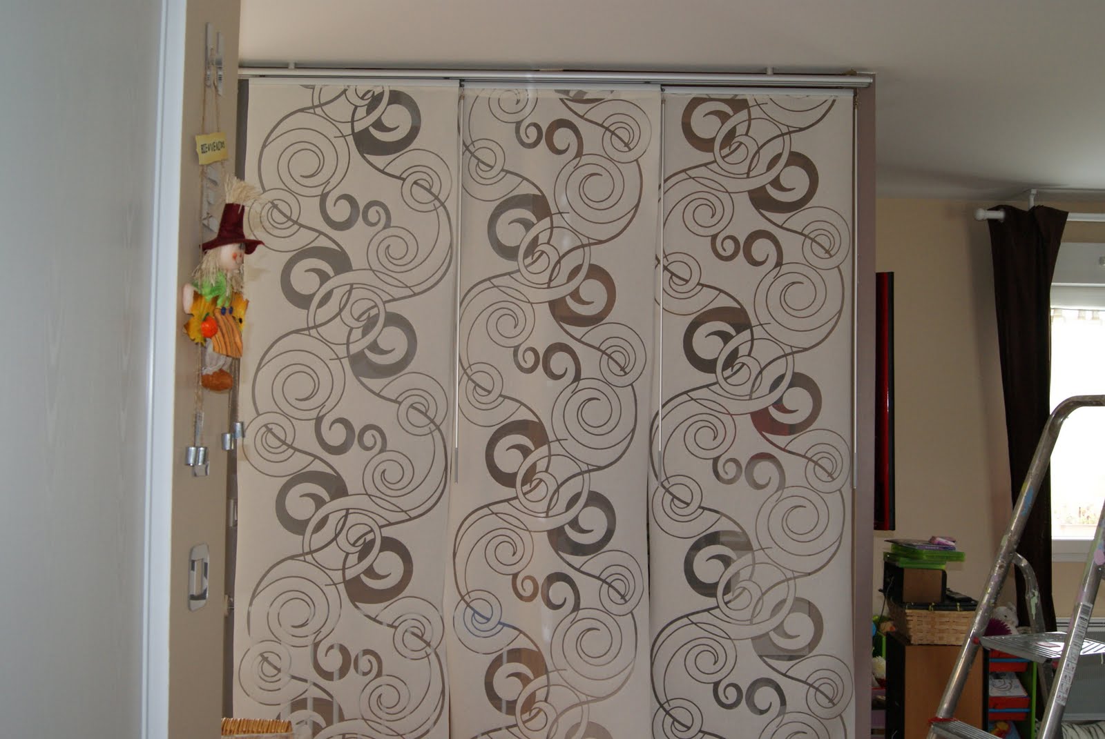 Pans japonais Wikilia.fr