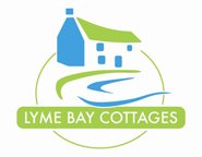 Lyme Bay Cottages