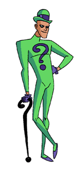 [riddler1.gif]