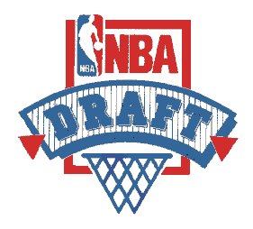 [nba-draft.bmp]