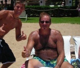 [chris_berman_shirtless_with_saggy_b.jpg]