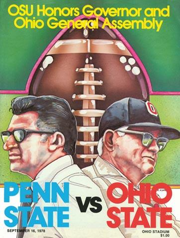 [1978_Ohio-State_vs_Penn-State.jpg]