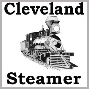 [cleveland-steamer1.gif]