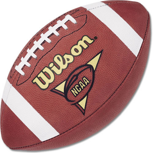 [wilson-leather-official-ncaa-football.jpg]