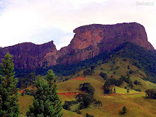 Pedra do bau