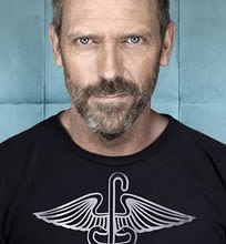 Dr. House