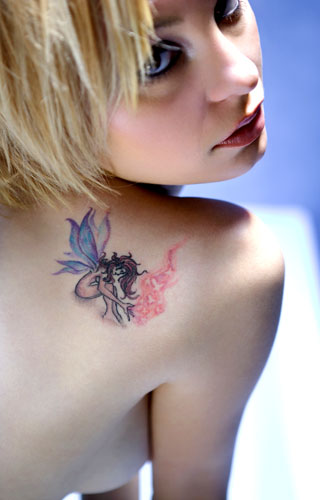Cool Tattoo Designs cool tattoos for women. Cool Tattoo Designs