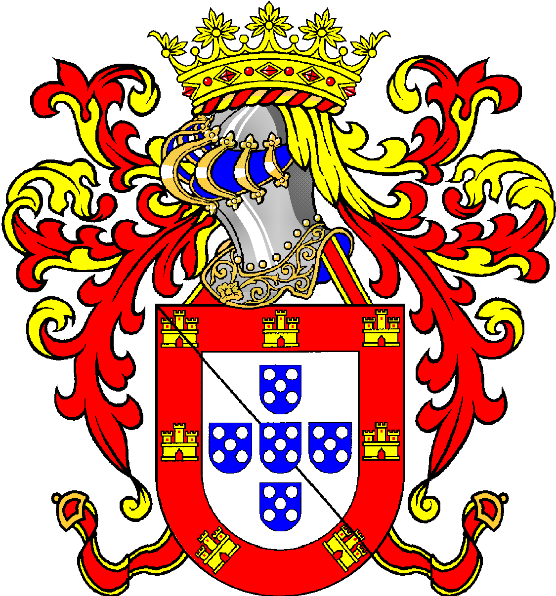 [ArmAveiro(duque).GIF]